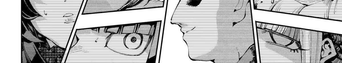 Read Dragon and Chameleon chapter 50 image 56 on Lezhin