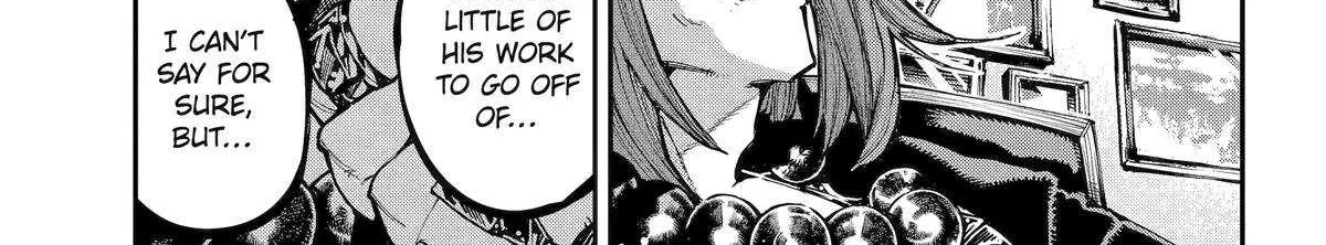 Read Dragon and Chameleon chapter 50 image 58 on Lezhin