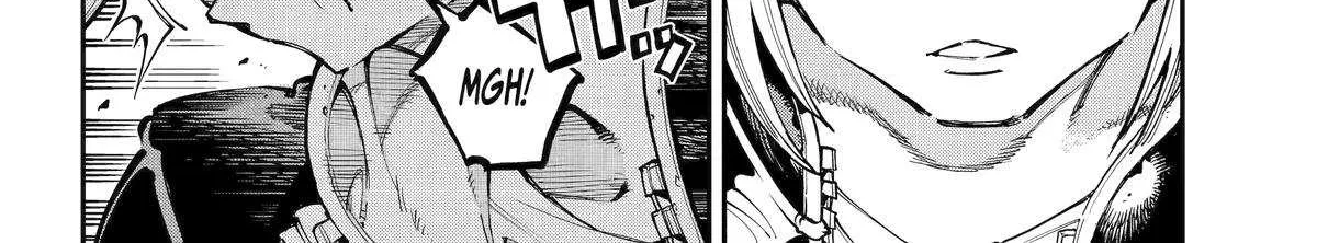 Read Dragon and Chameleon chapter 50 image 8 on Lezhin