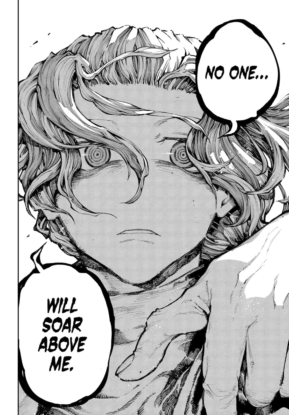 Read Dragon and Chameleon chapter 51.2 image 7 on Lezhin
