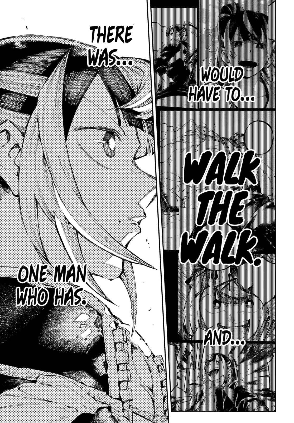 Read Dragon and Chameleon chapter 51.2 image 8 on Lezhin