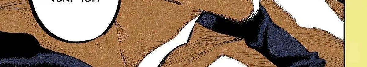Read Dragon and Chameleon chapter 51 image 1 on Lezhin