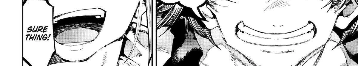 Read Dragon and Chameleon chapter 51 image 13 on Lezhin