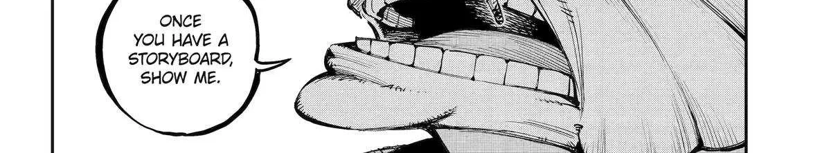 Read Dragon and Chameleon chapter 51 image 17 on Lezhin
