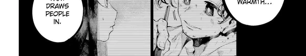 Read Dragon and Chameleon chapter 51 image 21 on Lezhin
