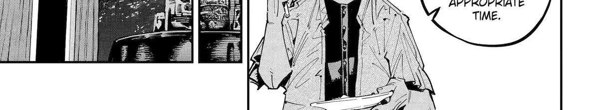 Read Dragon and Chameleon chapter 51 image 23 on Lezhin