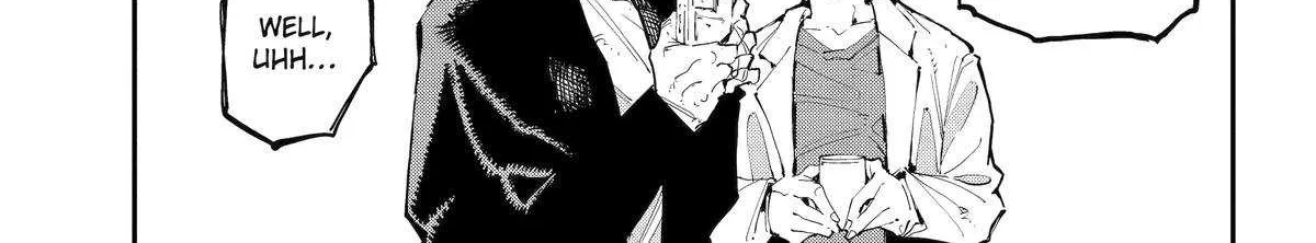 Read Dragon and Chameleon chapter 51 image 27 on Lezhin