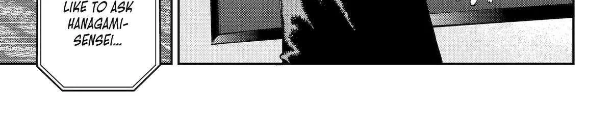 Read Dragon and Chameleon chapter 51 image 31 on Lezhin