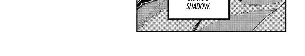 Read Dragon and Chameleon chapter 51 image 39 on Lezhin