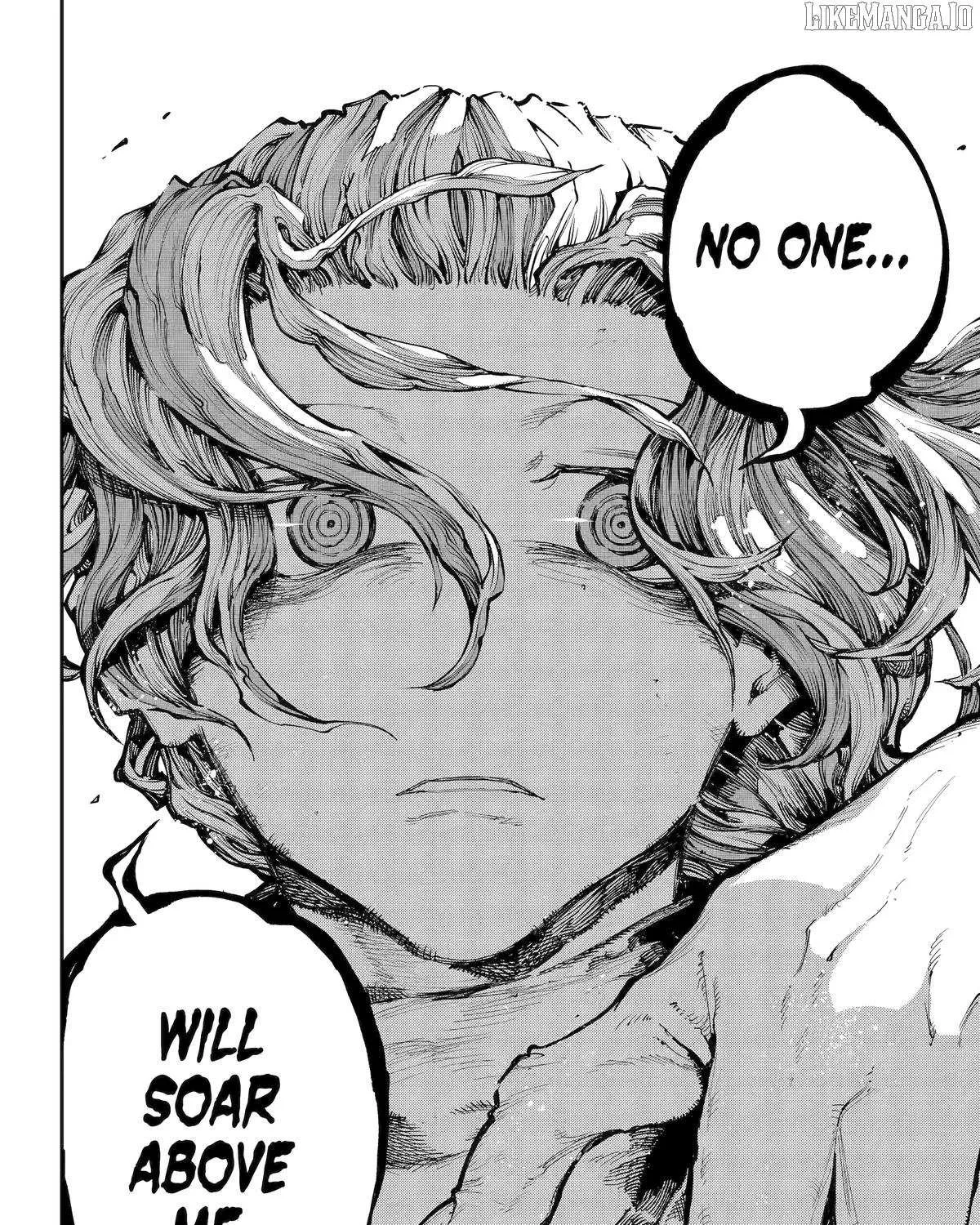 Read Dragon and Chameleon chapter 51 image 40 on Lezhin
