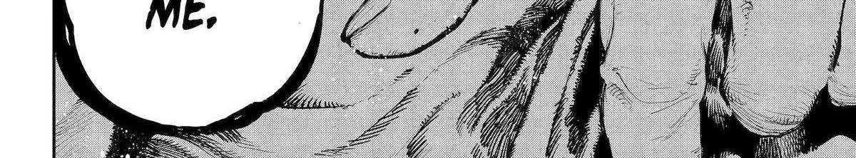 Read Dragon and Chameleon chapter 51 image 41 on Lezhin