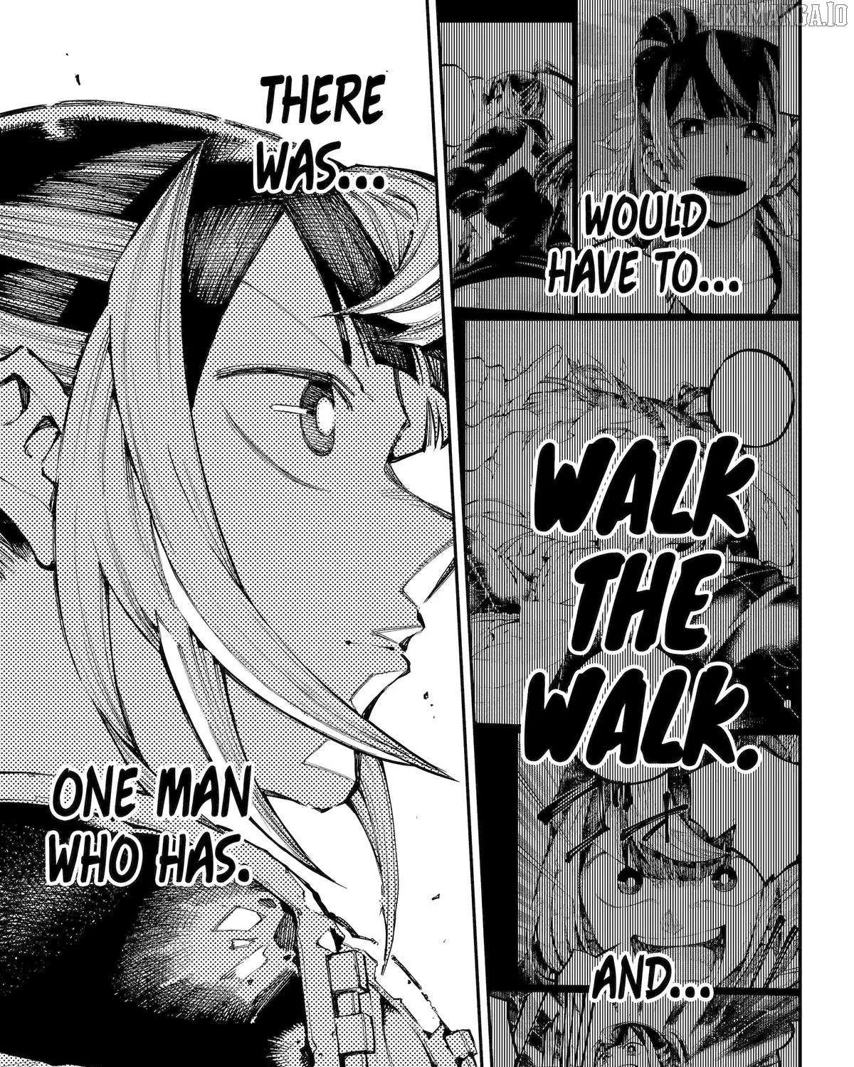 Read Dragon and Chameleon chapter 51 image 42 on Lezhin