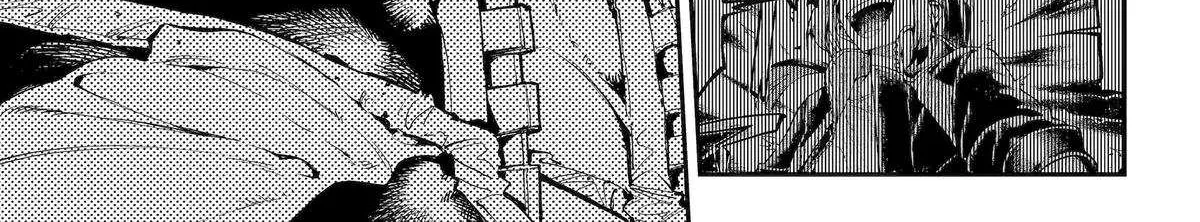 Read Dragon and Chameleon chapter 51 image 43 on Lezhin
