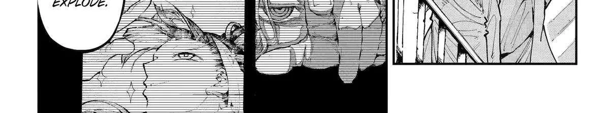 Read Dragon and Chameleon chapter 51 image 45 on Lezhin