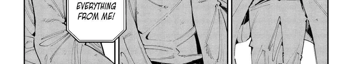 Read Dragon and Chameleon chapter 51 image 47 on Lezhin