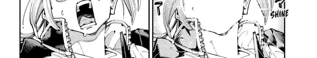 Read Dragon and Chameleon chapter 51 image 9 on Lezhin