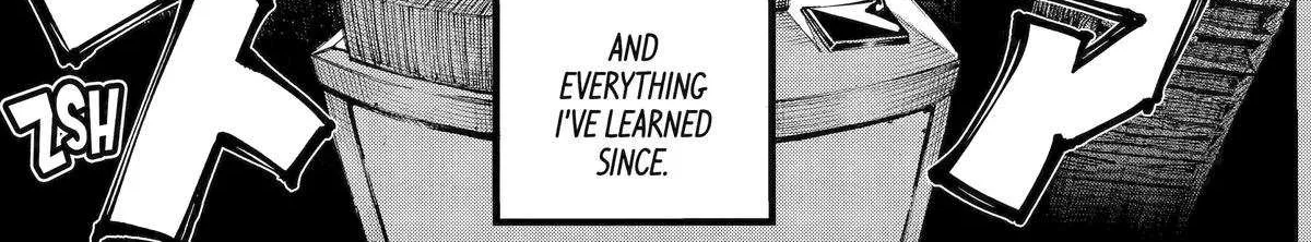Read Dragon and Chameleon chapter 52 image 1 on Lezhin