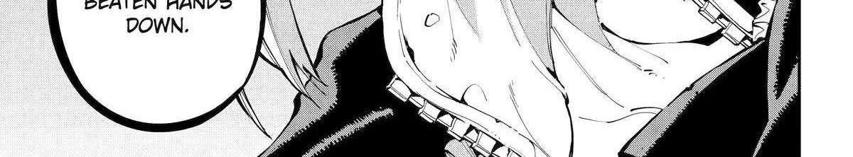 Read Dragon and Chameleon chapter 52 image 11 on Lezhin