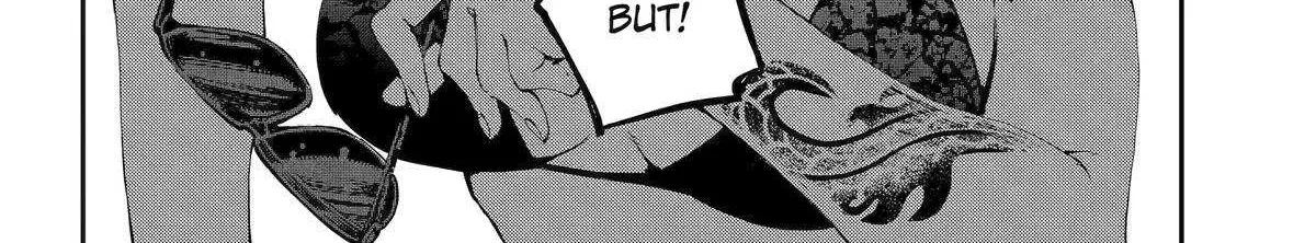 Read Dragon and Chameleon chapter 52 image 17 on Lezhin