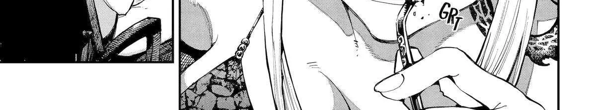 Read Dragon and Chameleon chapter 52 image 19 on Lezhin