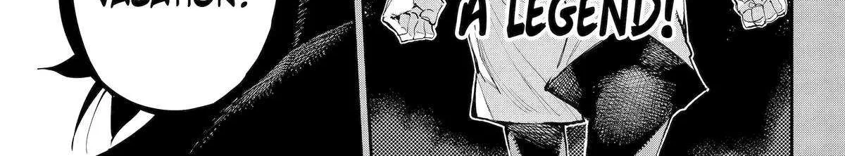 Read Dragon and Chameleon chapter 52 image 31 on Lezhin