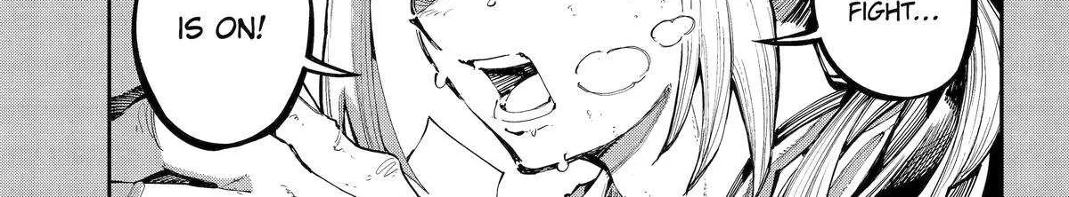 Read Dragon and Chameleon chapter 52 image 5 on Lezhin