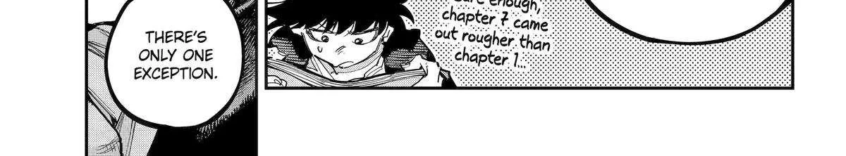 Read Dragon and Chameleon chapter 53 image 10 on Lezhin