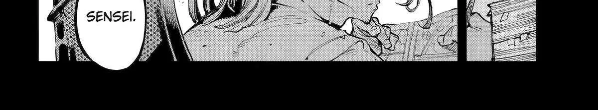 Read Dragon and Chameleon chapter 53 image 16 on Lezhin