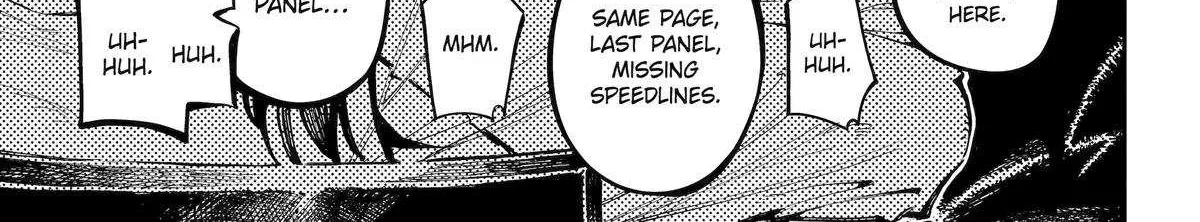 Read Dragon and Chameleon chapter 53 image 2 on Lezhin