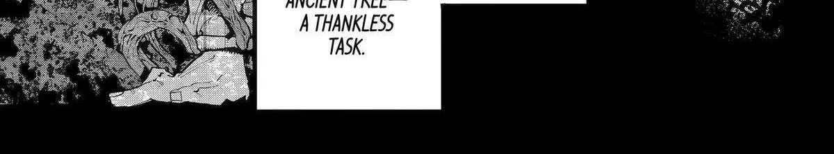 Read Dragon and Chameleon chapter 53 image 22 on Lezhin
