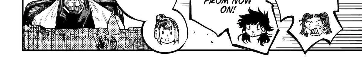 Read Dragon and Chameleon chapter 53 image 24 on Lezhin