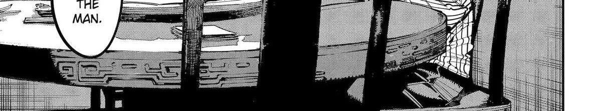 Read Dragon and Chameleon chapter 53 image 26 on Lezhin