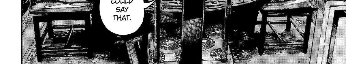 Read Dragon and Chameleon chapter 53 image 28 on Lezhin