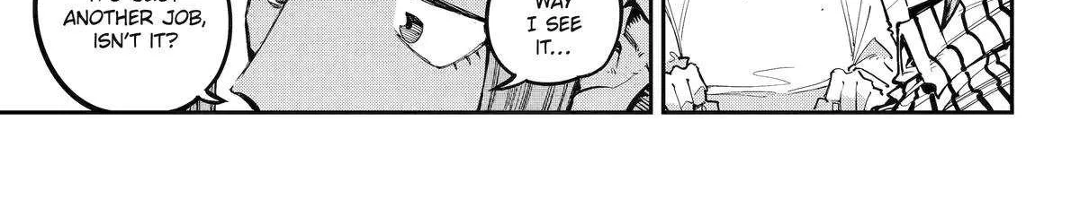 Read Dragon and Chameleon chapter 53 image 30 on Lezhin