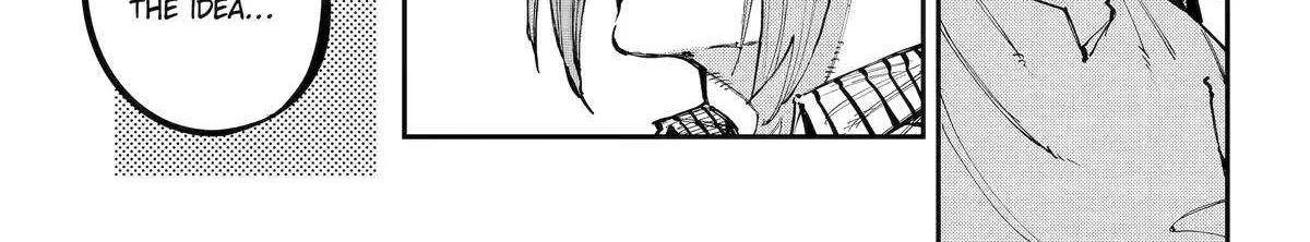 Read Dragon and Chameleon chapter 53 image 34 on Lezhin