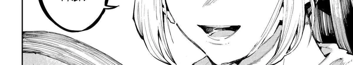 Read Dragon and Chameleon chapter 53 image 4 on Lezhin