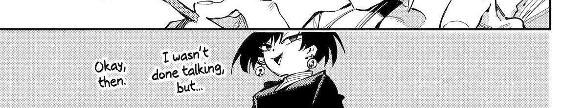 Read Dragon and Chameleon chapter 53 image 6 on Lezhin