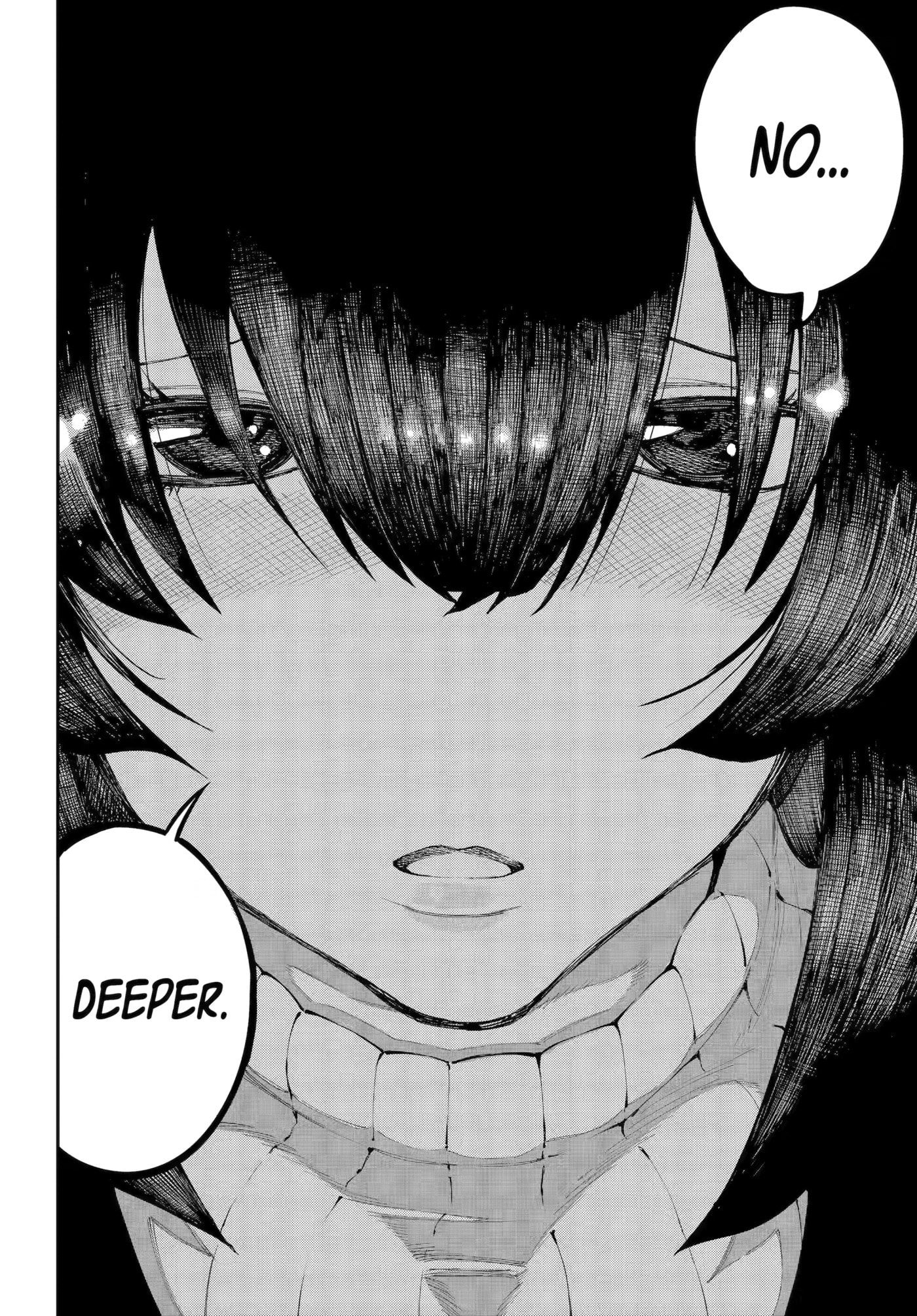 Read Dragon and Chameleon chapter 59 image 19 on Lezhin