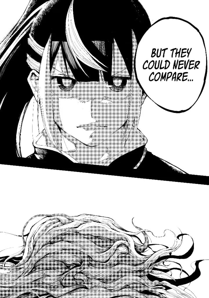 Read Dragon and Chameleon chapter 6.1 image 5 on Lezhin