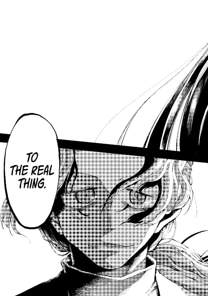 Read Dragon and Chameleon chapter 6.1 image 6 on Lezhin