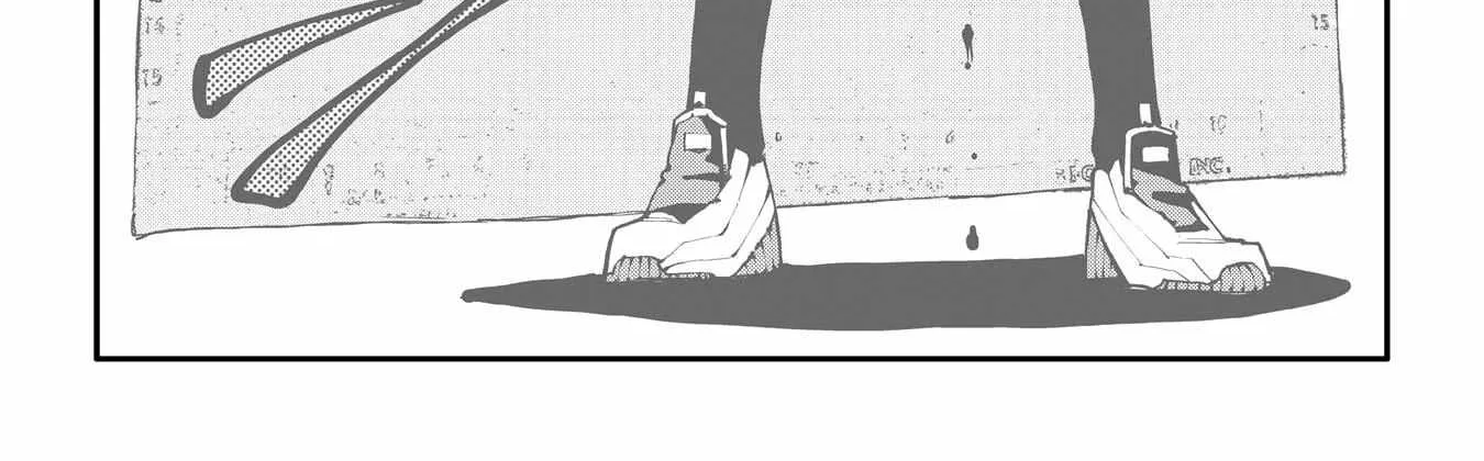 Read Dragon and Chameleon chapter 6.5 image 12 on Lezhin
