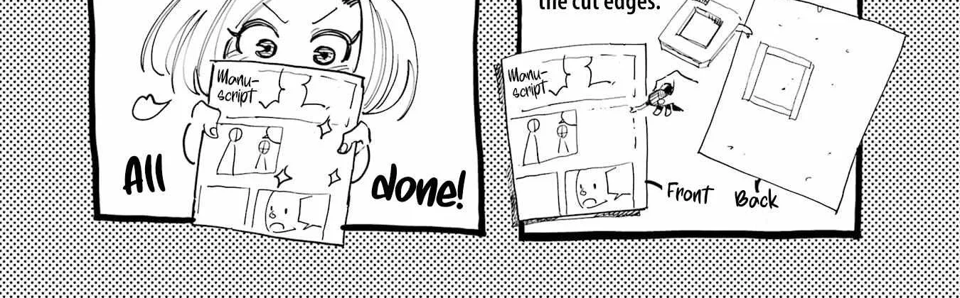 Read Dragon and Chameleon chapter 6.5 image 8 on Lezhin