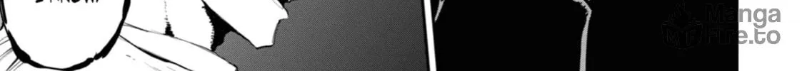 Read Dragon and Chameleon chapter 6 image 19 on Lezhin