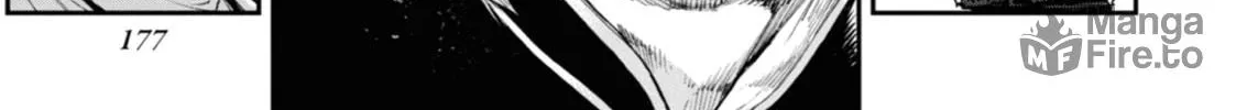 Read Dragon and Chameleon chapter 6 image 23 on Lezhin