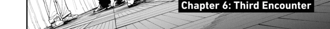 Read Dragon and Chameleon chapter 6 image 3 on Lezhin