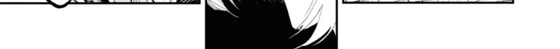 Read Dragon and Chameleon chapter 6 image 31 on Lezhin
