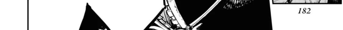 Read Dragon and Chameleon chapter 6 image 33 on Lezhin
