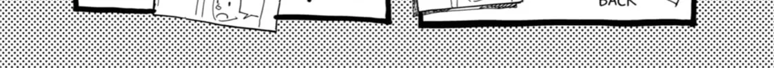 Read Dragon and Chameleon chapter 6 image 45 on Lezhin