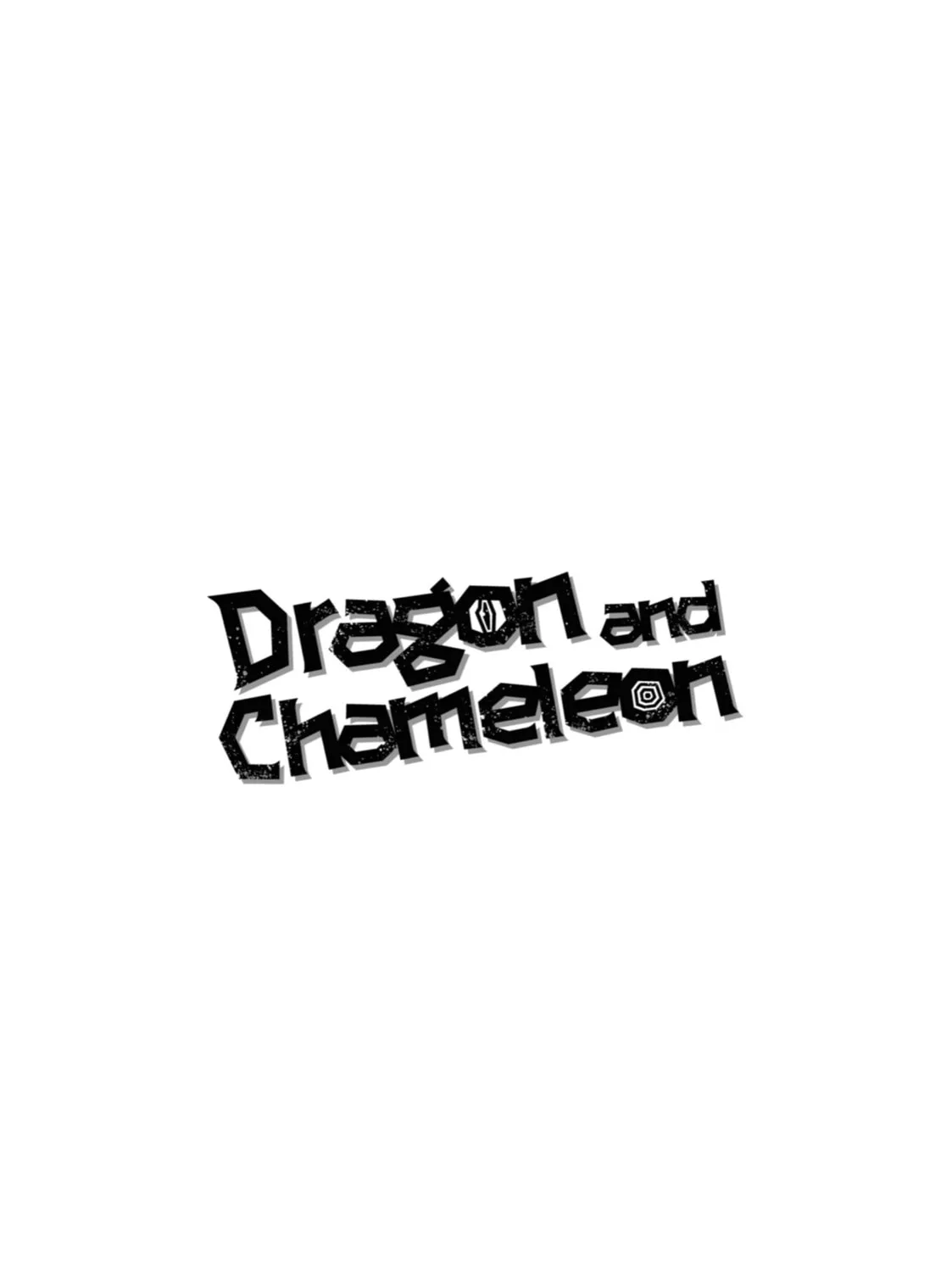 Read Dragon and Chameleon chapter 6 image 56 on Lezhin