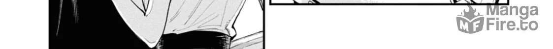 Read Dragon and Chameleon chapter 6 image 9 on Lezhin